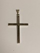 925 sterling 
silver pendant 
Measures the ax 
5 x 2.8cm. 
Appears in good 
used condition