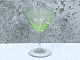 Holmegaard
Ejby
White wine with light green bowl
*100 DKK