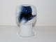 Holmegaard art 
glass, small 
Atlantis candle 
light holder.
Designed by 
Michael Bang in 
...