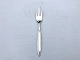 Desiree, Silver 
Plated, Dinner 
Fork, 19.5cm 
long, Grann & 
Laglye silver * 
Nice used 
condition *