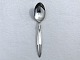 Desiree, Silver 
Plated, Dessert 
Spoon, 17.5cm 
long, Grann & 
Laglye silver * 
Nice used 
condition *