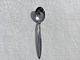 Desiree, 
Silverplate, 
Coffee spoon, 
11.5cm long, 
Grann & Laglye 
silver * Nice 
used condition 
*