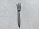 Desiree, Silver 
Plated, Cake 
Fork, 14cm 
long, Grann & 
Laglye silver * 
Nice used 
condition *