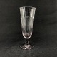 Height 18.7 cm.
Porter or beer 
glasses from 
the early 
1900s, made at 
Holmegaard ...