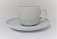 Bing & 
Grondahl. 
White, Henning 
Koppel. Coffee 
cup. (2. 
Sorting). There 
are 9 pieces in 
stock. ...