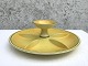 Royal 
Copenhagen, 
Aluminia, 
Gertrud, 
Cabaret dish, 
31cm in 
diameter, 10cm 
high, Design 
Nils ...
