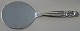 Acorn Cake 
server
Produced by 
Georg Jensen. # 
201
Produced 
between 
1933-1944
All in ...