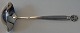 Acorn Sauce 
Ladle Silver
Produced by 
Georg Jensen. # 
153
Length 20 cm.
Beautiful and 
...