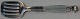 Acorn Herring 
Fork
Produced by 
Georg Jensen. # 
216
Produced 
1933-1944
Length 16 ...