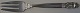 Acorn Cake Fork
Produced by 
Georg Jensen. # 
43
Length 14.3 
cm.
Beautiful and 
well ...