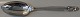 Acorn Dinner 
spoon
Produced by 
Georg Jensen. # 
1
produced 
1933-1944
Length 20.4 
...