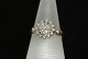 9 carat Gold 
ring with 
Brilliants
Size: 54 
-17.19 mm.
Stamp: 375 9 
carat
Beautiful and 
well ...