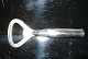 Golf Silver 
cutlery Opener
Silversmith 
Grann & Laglye
Length 10 cm.
Beautiful and 
well ...