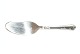 Herregaard Serving spade with stainless steelSOLD