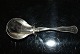 Dobbeltriflet 
silver, Medical 
spoon m / 
Initials L10
fineness 10
Length 12.5 
cm.
well ...