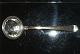 Dobbeltriflet 
silver Sprinkle 
spoon
Length 19 cm.
well 
maintained 
condition
All polished 
...