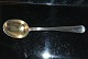 Dobbeltriflet 
silver Serving 
spoon Gilt Iaf 
1855
Length 19.5 
cm.
well 
maintained ...