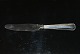 Dobbeltriflet 
silver, Lunch 
Knife
Cohr
Length 18 cm.
well 
maintained 
condition
All polished 
...