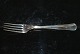 Dobbeltriflet 
silver Lunch 
Fork
Cohr
Length 18 cm.
Well kept 
condition
All polished 
cutlery ...