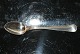 Dobbeltriflet 
Silver Coffee 
Spoon / 
Teaspoon
Cohr
Length 12 cm.
Well kept 
condition
All ...