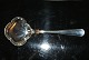 Dobbeltriflet 
silver Jam 
spoon Angular 
leaf
Cohr
Length 14.5 
cm.
well 
maintained ...