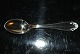 Elisabeth 
Silver Coffee 
Spoon / 
Teaspoon
Horsens No. 
8008
Length 11.5 
cm.
well 
maintained ...