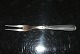 Elite Silver, 
Cold cuts Fork 
w / Stainless 
Steel
Cohr
Length 13.5 
cm.
well 
maintained ...