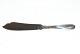 Elite Silver, 
cake knife
Cohr
Length 23.5 
cm.
well 
maintained 
condition
All polished 
cutlery ...
