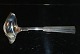Else Marie 
Silver Sauce 
Ladle
Orla Vagn 
Mogensen
Length 18 cm.
well 
maintained 
condition
All ...