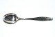 Charlotte 
Coffee spoon / 
Teaspoon
Length 11.8 
cm.
Hans Hansen 
silver cutlery 
Sterling
well ...