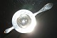 Tesi Empire 
Silver
In 1918
Length 18.5 
cm.
Diameter 7.7 
cm.
Well 
maintained ...