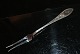 Laying Fork 
Empire Silver
Length 14 cm.
Well 
maintained 
condition
Polished and 
packed in a bag