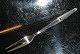 Laying Fork Eve SilverLength 14 cm.SOLD