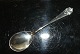 Marmelade spoon 
French lily 
silver
Length 12.5 
cm.
Beautiful and 
well maintained
The cutlery 
...