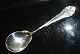 Compote spoon French Lily silverLength 18 cm.