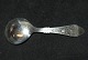 Sugar spoon Freja  sølvSOLD