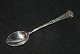 Coffee spoon / 
Teaspoon Frigga 
silver cutlery
Length 16.5 
cm.
Well 
maintained 
condition