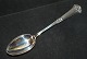 Dessert / Lunch 
spoon Frigga 
Silverware
Length 18.5 
cm.
Well 
maintained 
condition
The cutlery 
...