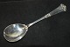 Marmalade spoon 
Frigga 
Silverware
Length 14.5 
cm.
Well 
maintained 
condition
The cutlery is 
...