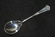 Marmalade spoon 
Frigga 
Silverware
Length 12.5 
cm.
Well 
maintained 
condition
The cutlery is 
...