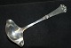 Sauce Ladle 
Frigga silver 
cutlery
Length 18 cm.
Well 
maintained 
condition
The cutlery is 
...