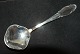 Serving spoon 
Frijsenborg 
Silverware
Length 16.5 
cm.
Well 
maintained 
condition
The cutlery is 
...