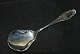 Marmelade spoon 
Frijsenborg 
Silverware
Length 15.5 
cm.
Well 
maintained 
condition
The cutlery 
...