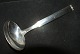Sauce spoon 
Funkis 3 
Silverware
Length 17 cm.
Well 
maintained 
condition
The cutlery is 
...