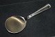 Tomato server 
Old Plain 
Silver
Length 18.5 
cm.
Beautiful and 
well 
maintained.