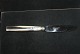 Dinner Knife 
Golf Silver
Sterling 
Length 21.5 cm.
Beautiful and 
well 
maintained.
