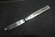 Children's 
knife Golf 
Silver
Length 16 cm.
Beautiful and 
well 
maintained.
