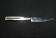 Case Knife Golf 
Silver
Length 12.5 
cm.
Beautiful and 
well 
maintained.