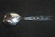 Serving / 
Potato spoon 
Golf Silver
Length 18.5 
cm.
Beautiful and 
well 
maintained.