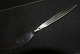 Dinner knife 
Grace Sterling 
silver
Length 20.5 
cm.
Beautiful and 
well 
maintained.